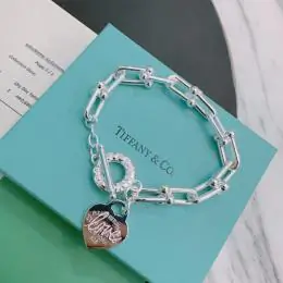 tiffany bracelets s_1252271